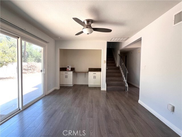 2061 Rancho Dr, undefined, 2061 Rancho Dr, Riverside, CA 92507, Photo:2