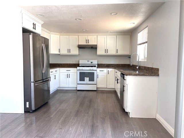 2061 Rancho Dr, undefined, 2061 Rancho Dr, Riverside, CA 92507, Photo:3