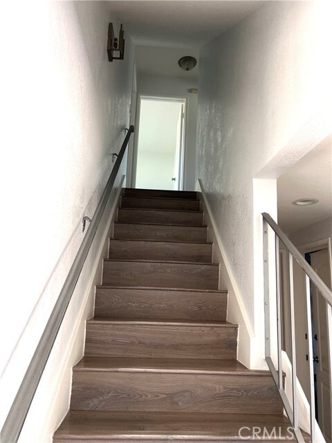 2061 Rancho Dr, undefined, 2061 Rancho Dr, Riverside, CA 92507, Photo:4