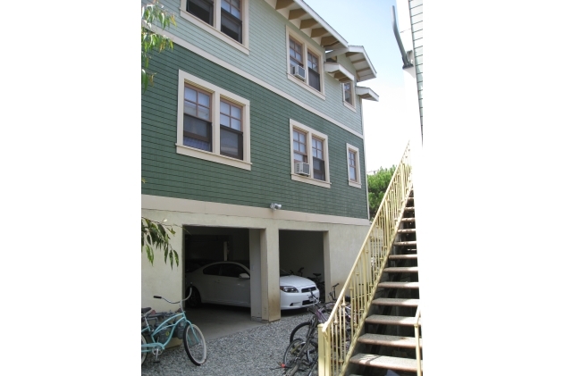 1118 W 30th St., undefined, 1118 W 30th St, Los Angeles, CA 90007, USA, Photo:2