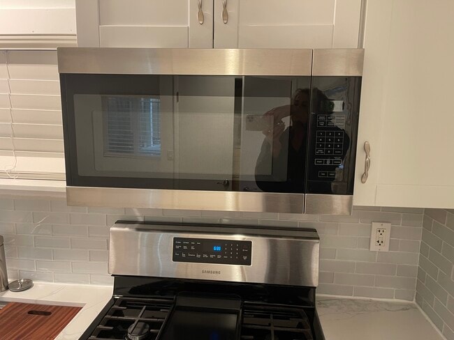 7330 Yarmouth Ave, csun, 7330 Yarmouth Ave, Reseda, CA 91335, Photo:2