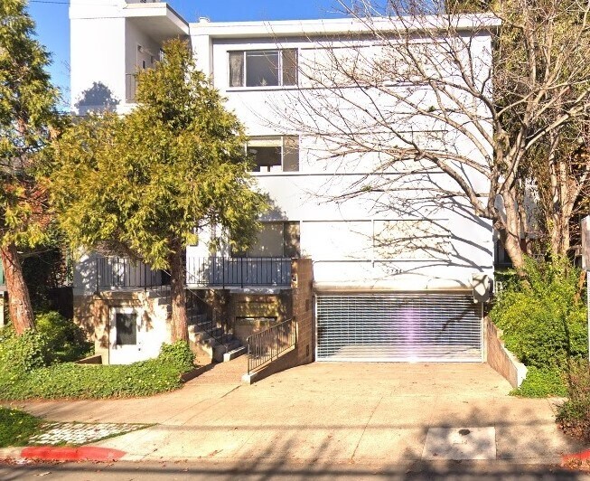 2741 Dwight Way, undefined, 2741 Dwight Way, Berkeley, CA 94704, Photo:0