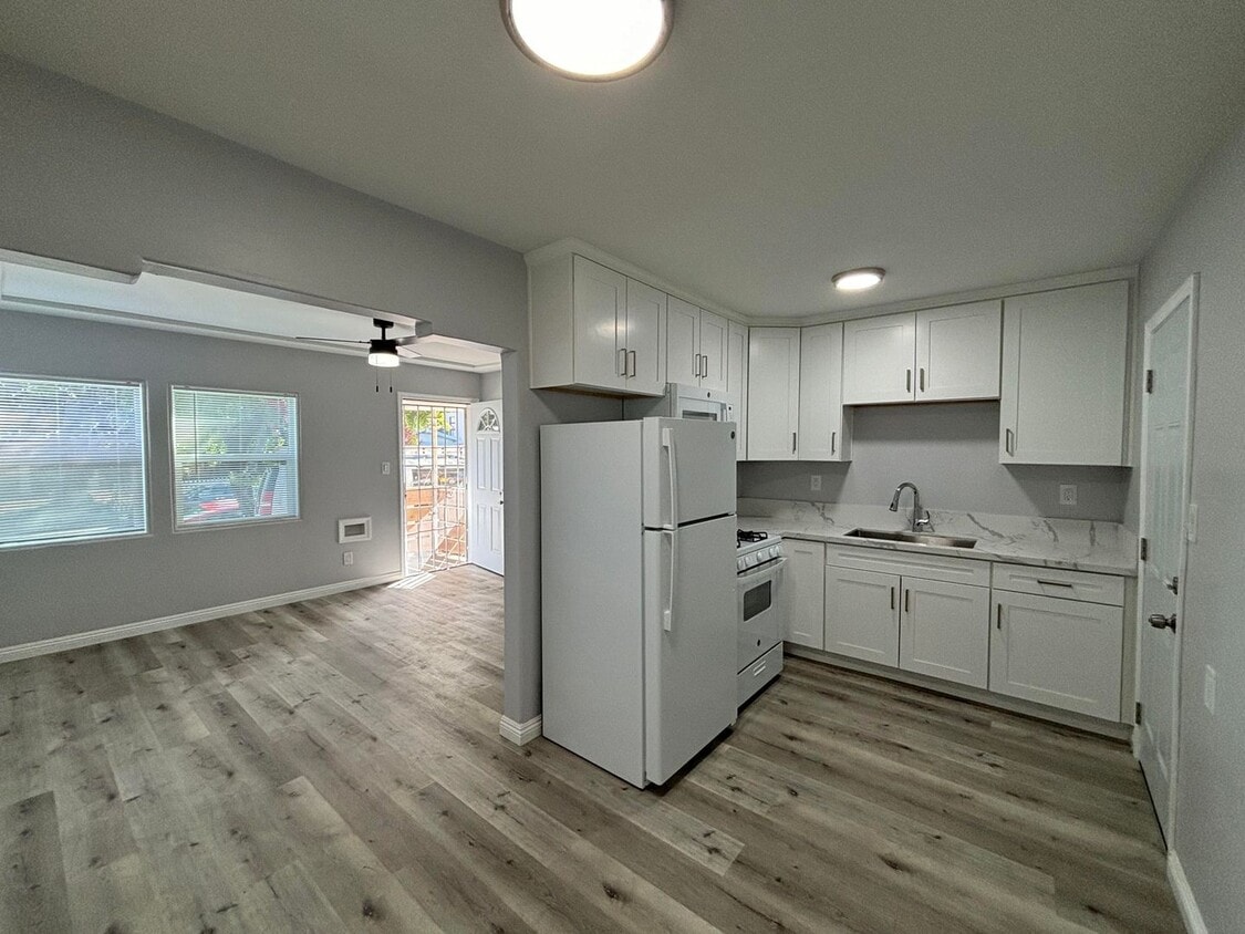 3862 45th St Unit 3862, undefined, 3862 45th St Unit 3862, San Diego, CA 92105, Photo:0