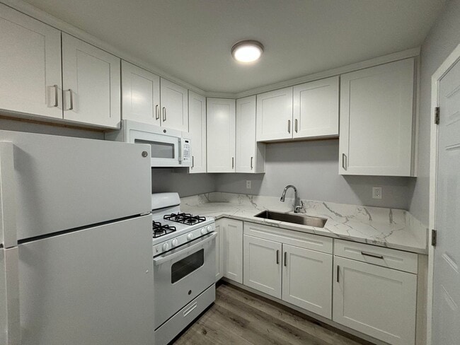 3862 45th St Unit 3862, undefined, 3862 45th St Unit 3862, San Diego, CA 92105, Photo:1