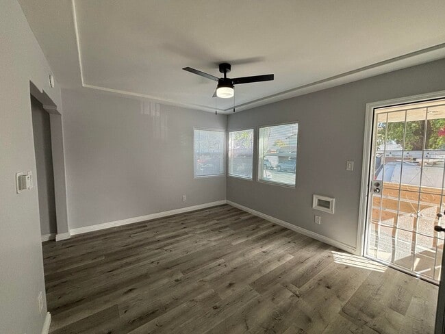 3862 45th St Unit 3862, undefined, 3862 45th St Unit 3862, San Diego, CA 92105, Photo:2