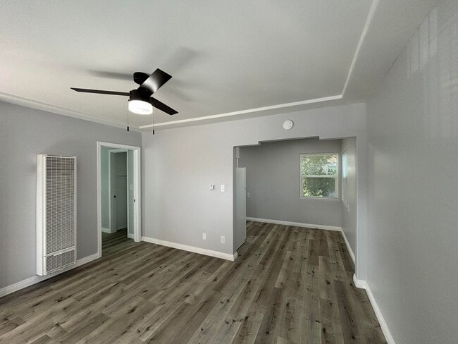 3862 45th St Unit 3862, undefined, 3862 45th St Unit 3862, San Diego, CA 92105, Photo:3