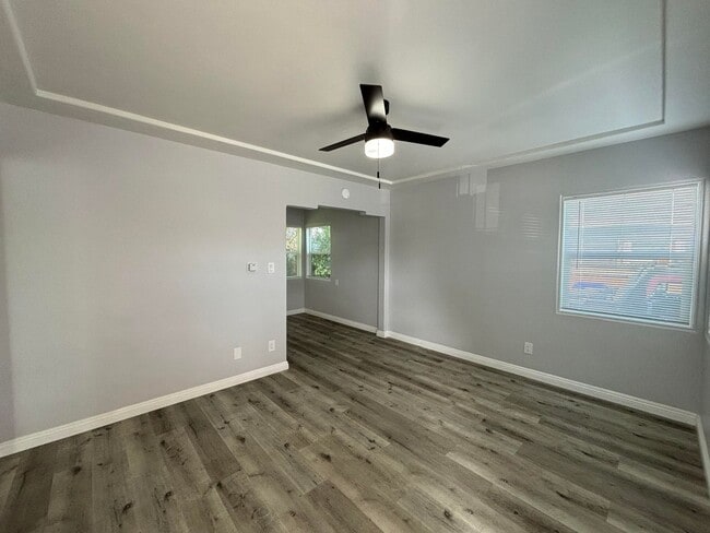 3862 45th St Unit 3862, undefined, 3862 45th St Unit 3862, San Diego, CA 92105, Photo:4