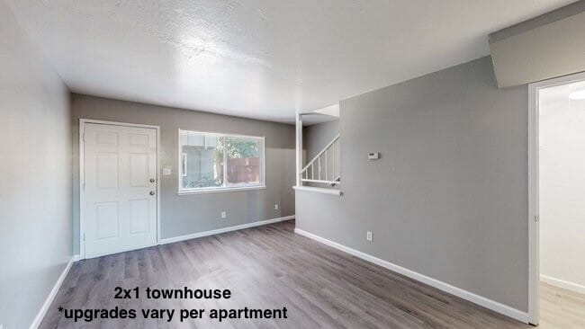 401-403 I St, undefined, 401-403 I St, Davis, CA 95616, Photo:2