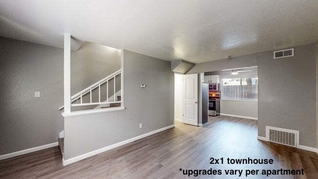 401-403 I St, undefined, 401-403 I St, Davis, CA 95616, Photo:3