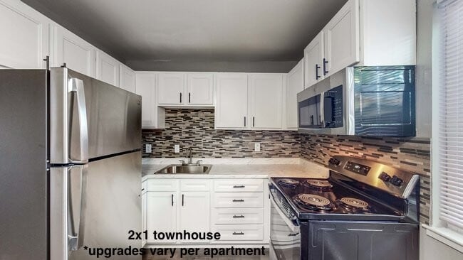 401-403 I St, undefined, 401-403 I St, Davis, CA 95616, Photo:4