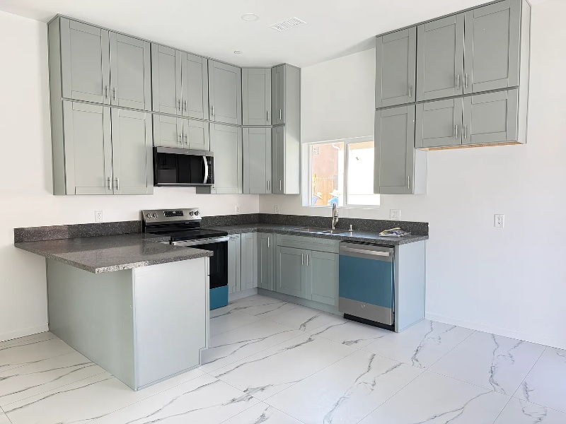 3996 Massachusetts Ave, undefined, 3996 Massachusetts Ave, La Mesa, CA 91941, Photo:0