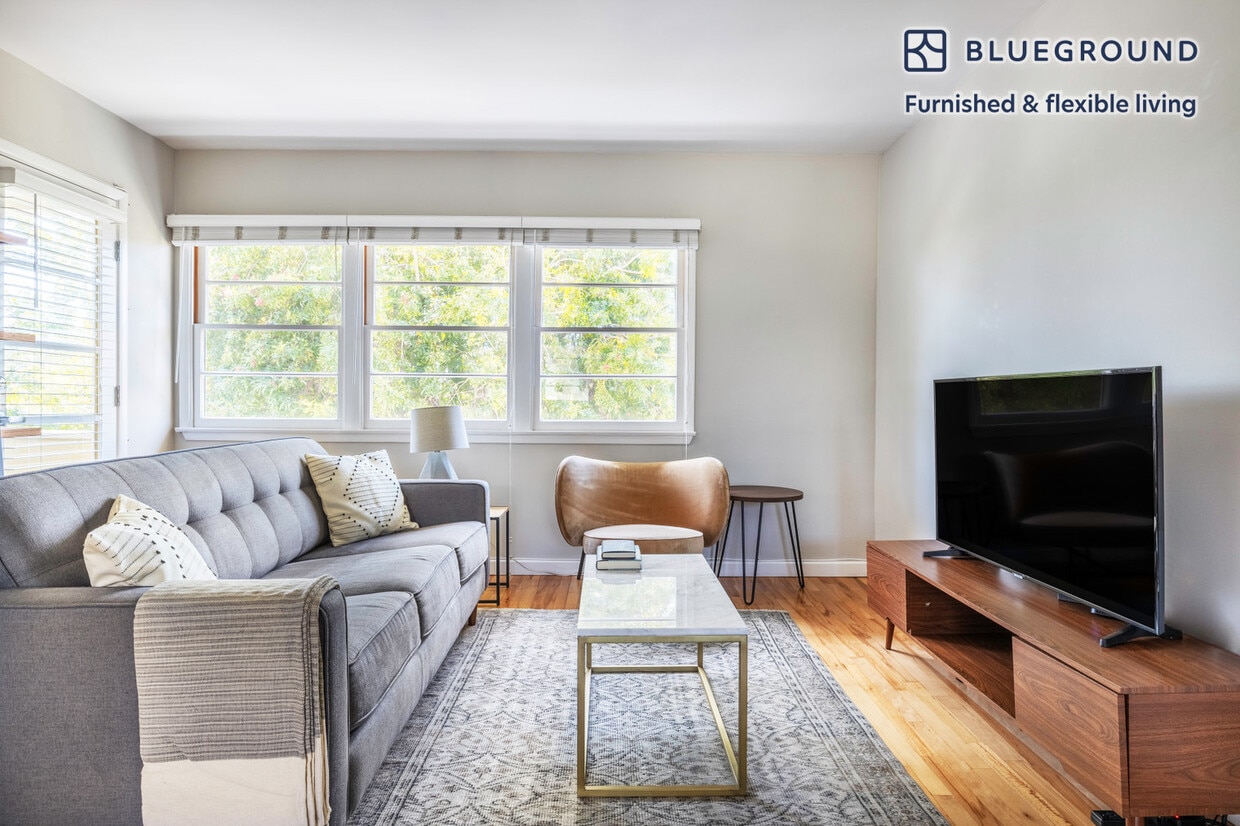 1406 Elkgrove Cir, undefined, 1406 Elkgrove Cir, Los Angeles, CA 90291, Photo:0