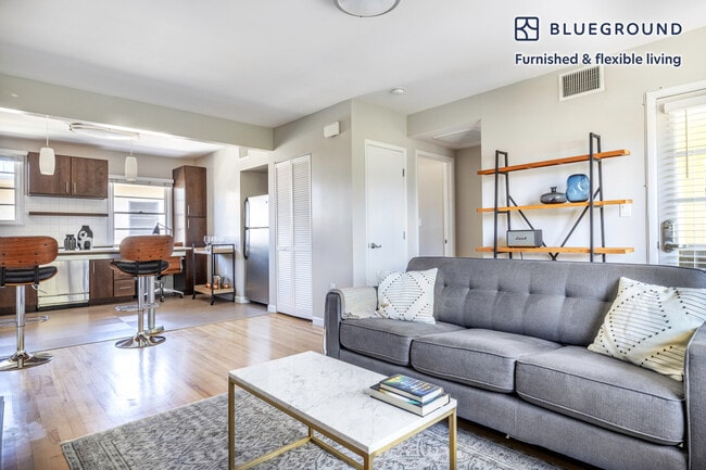 1406 Elkgrove Cir, undefined, 1406 Elkgrove Cir, Los Angeles, CA 90291, Photo:1