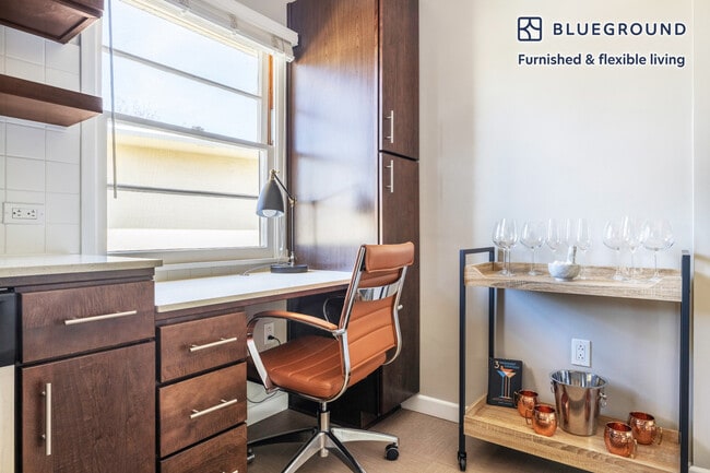 1406 Elkgrove Cir, undefined, 1406 Elkgrove Cir, Los Angeles, CA 90291, Photo:3