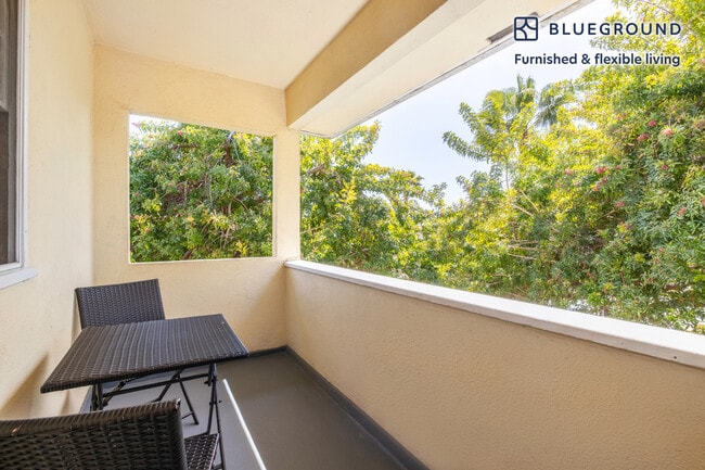 1406 Elkgrove Cir, undefined, 1406 Elkgrove Cir, Los Angeles, CA 90291, Photo:4