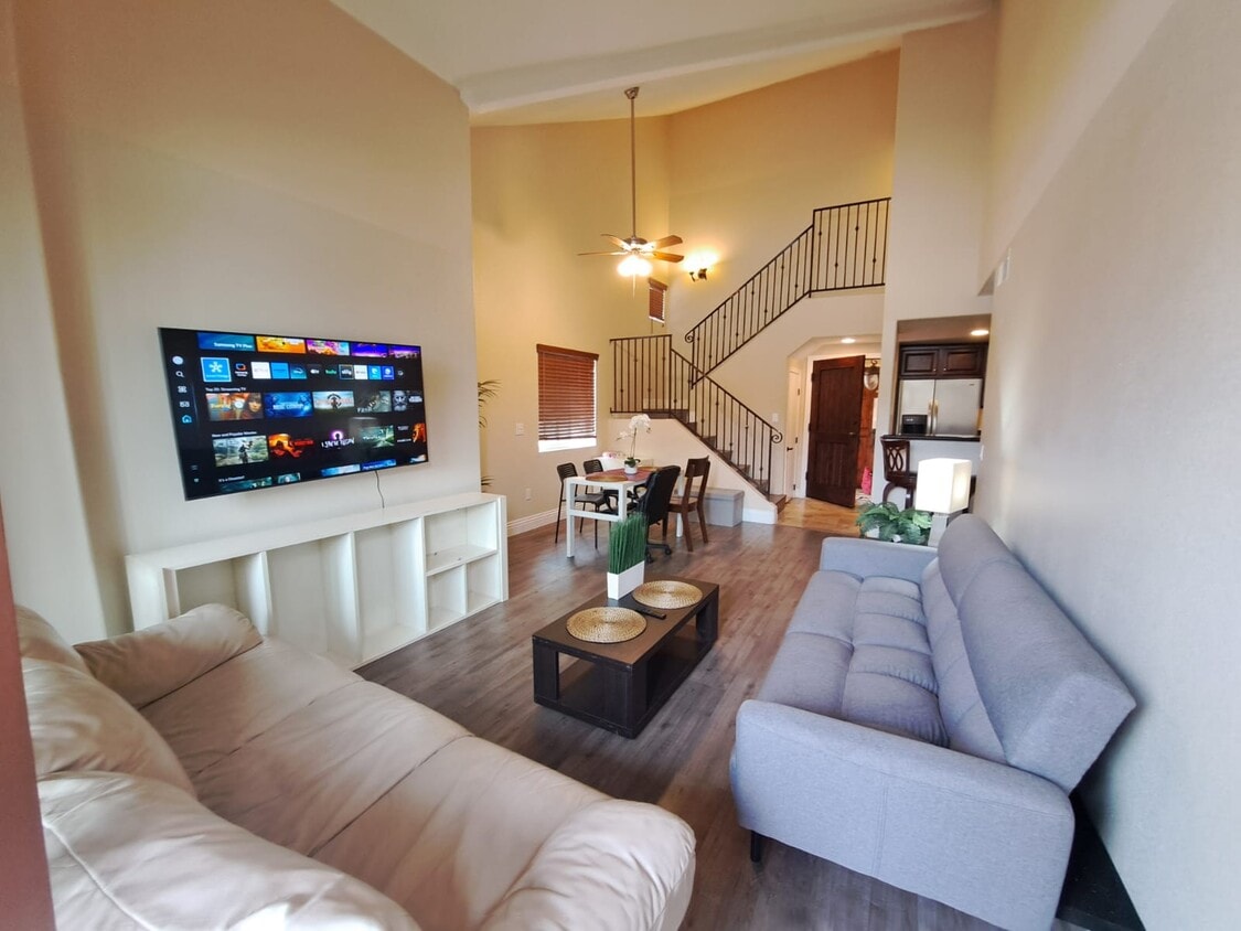 3979 Nobel Dr, undefined, 3979 Nobel Dr, San Diego, CA 92122, Photo:0