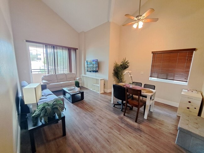 3979 Nobel Dr, undefined, 3979 Nobel Dr, San Diego, CA 92122, Photo:2