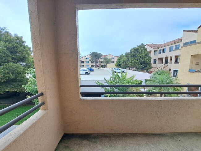 3979 Nobel Dr, undefined, 3979 Nobel Dr, San Diego, CA 92122, Photo:3