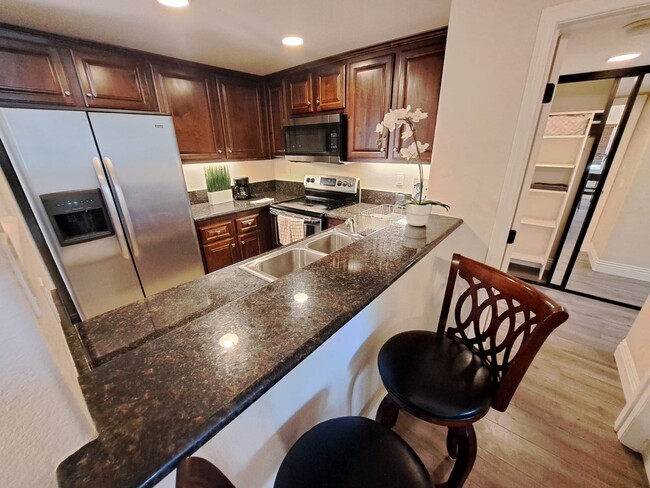3979 Nobel Dr, undefined, 3979 Nobel Dr, San Diego, CA 92122, Photo:4