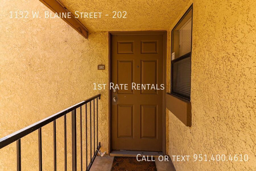 1132 W Blaine St, undefined, 1132 W Blaine St, Riverside, CA 92507, Photo:0