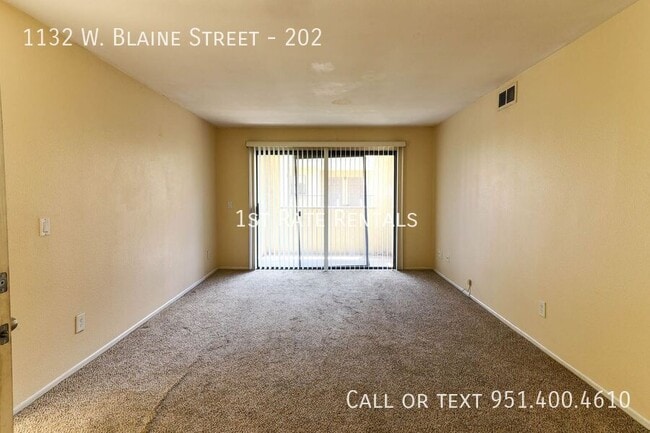 1132 W Blaine St, undefined, 1132 W Blaine St, Riverside, CA 92507, Photo:1
