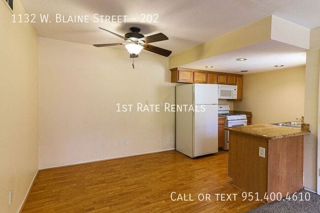 1132 W Blaine St, undefined, 1132 W Blaine St, Riverside, CA 92507, Photo:2