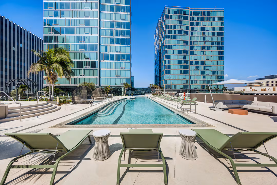 Nari Koreatown, usc, 3150 Wilshire Blvd, Los Angeles, CA 90010, USA, Photo:1