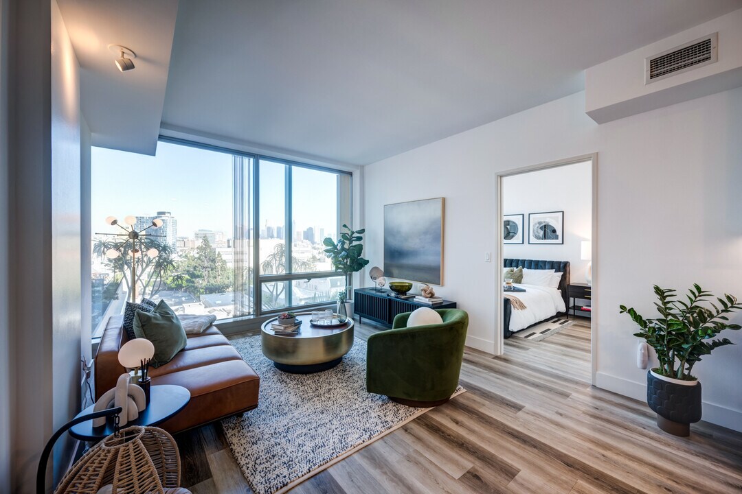 Nari Koreatown, usc, 3150 Wilshire Blvd, Los Angeles, CA 90010, USA, Photo:7