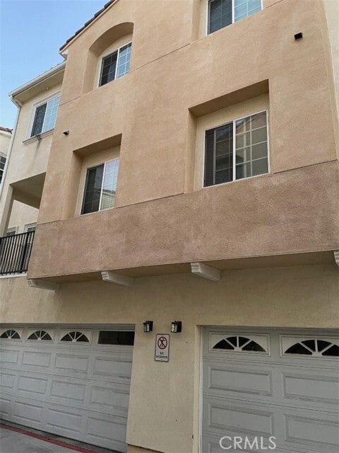 926 W La Jolla St, csuf, 926 W La Jolla St, Placentia, CA 92870, Photo:1