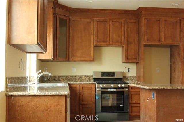 926 W La Jolla St, csuf, 926 W La Jolla St, Placentia, CA 92870, Photo:4