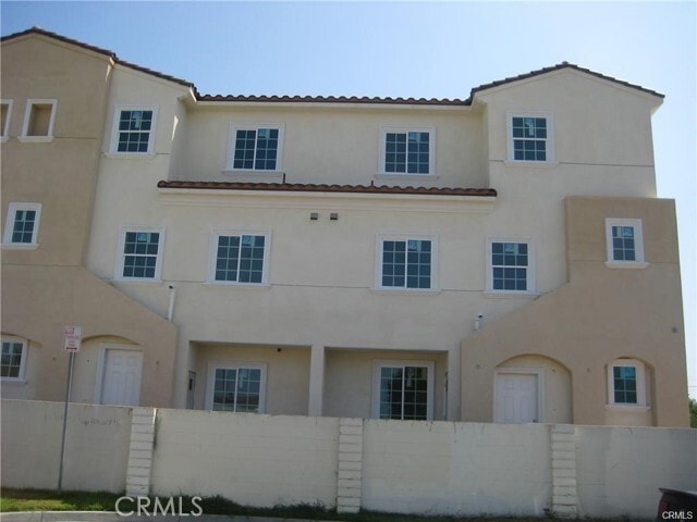 926 W La Jolla St, csuf, 926 W La Jolla St, Placentia, CA 92870, Photo:3