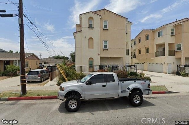 926 W La Jolla St, csuf, 926 W La Jolla St, Placentia, CA 92870, Photo:0