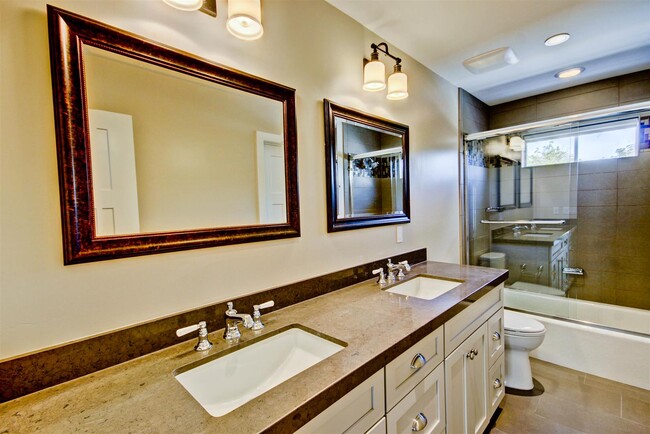 925 S Ash Ave, undefined, 925 S Ash Ave, Tempe, AZ 85281, Photo:2