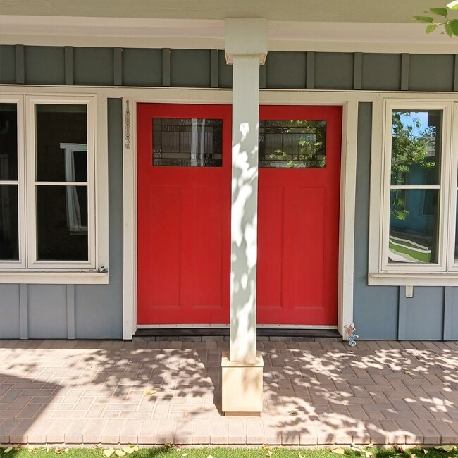 925 S Ash Ave, undefined, 925 S Ash Ave, Tempe, AZ 85281, Photo:3