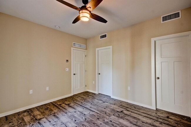 925 S Ash Ave, undefined, 925 S Ash Ave, Tempe, AZ 85281, Photo:4