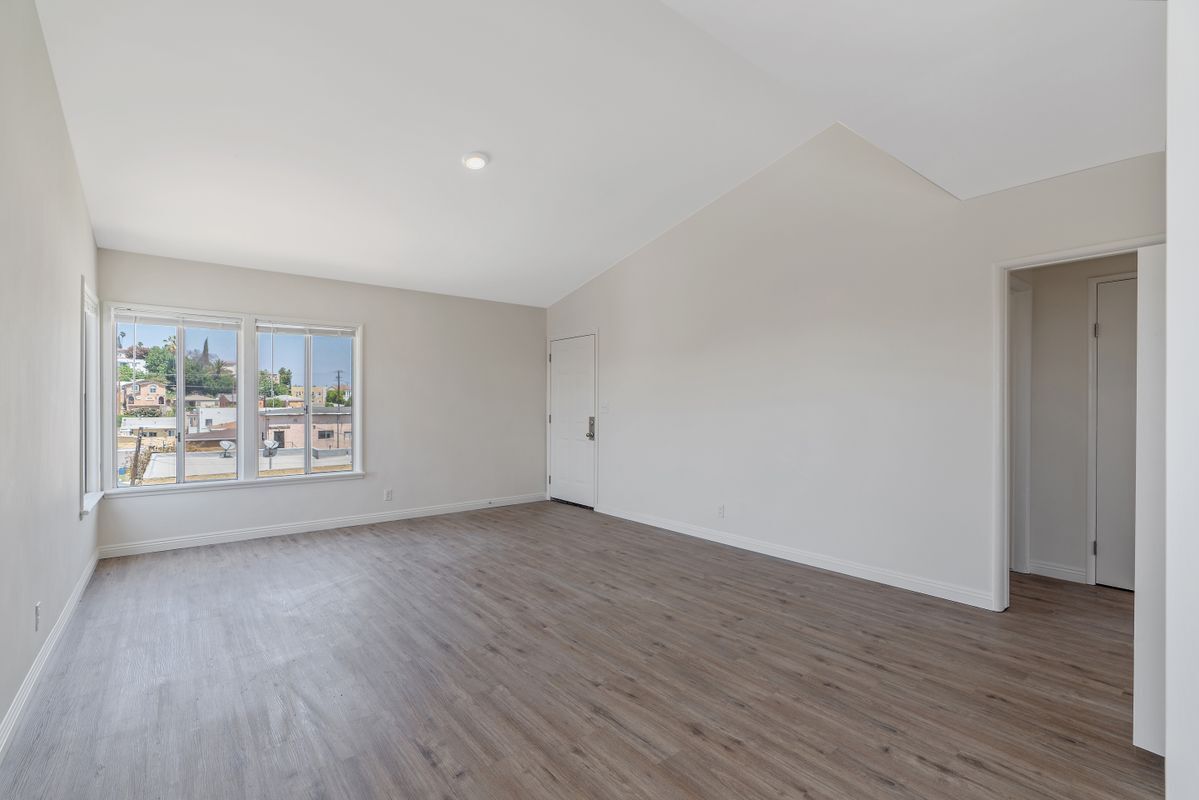 945 N Ditman Ave, undefined, 945 N Ditman Ave, Los Angeles, CA 90063, Photo:0