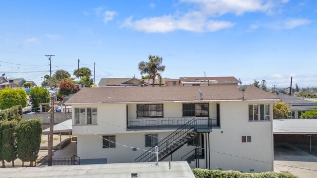 945 N Ditman Ave, undefined, 945 N Ditman Ave, Los Angeles, CA 90063, Photo:1