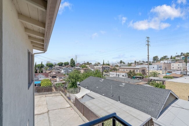 945 N Ditman Ave, undefined, 945 N Ditman Ave, Los Angeles, CA 90063, Photo:3