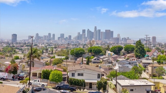 945 N Ditman Ave, undefined, 945 N Ditman Ave, Los Angeles, CA 90063, Photo:4