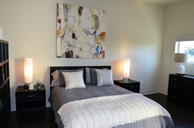Bixby, undefined, 1502 Broadway St, Santa Monica, CA 90404, Photo:2