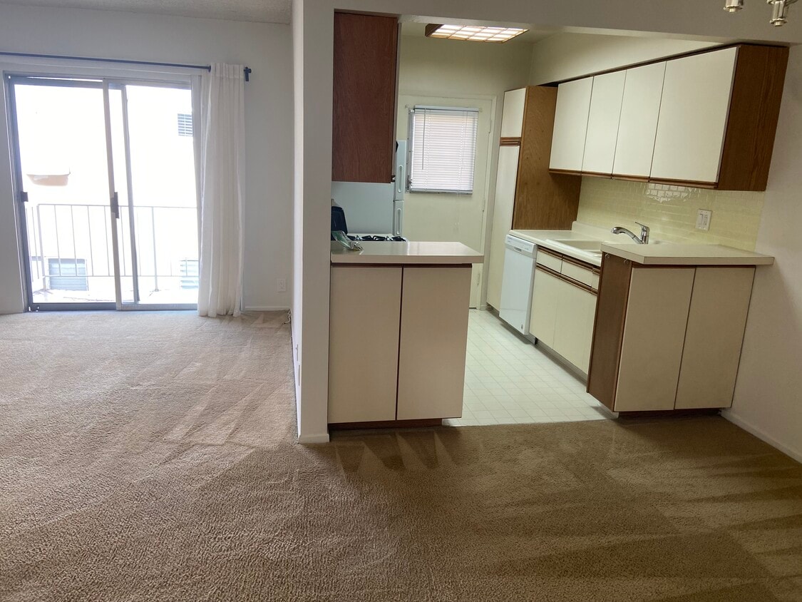 11738 Goshen Ave, undefined, 11738 Goshen Ave, Los Angeles, CA 90049, Photo:0