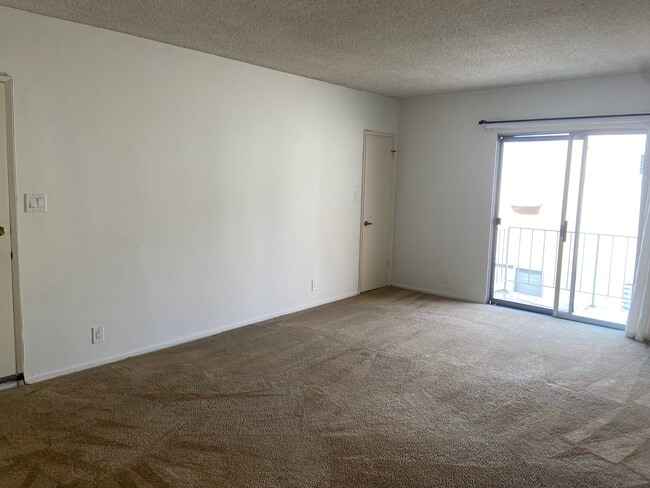 11738 Goshen Ave, undefined, 11738 Goshen Ave, Los Angeles, CA 90049, Photo:1