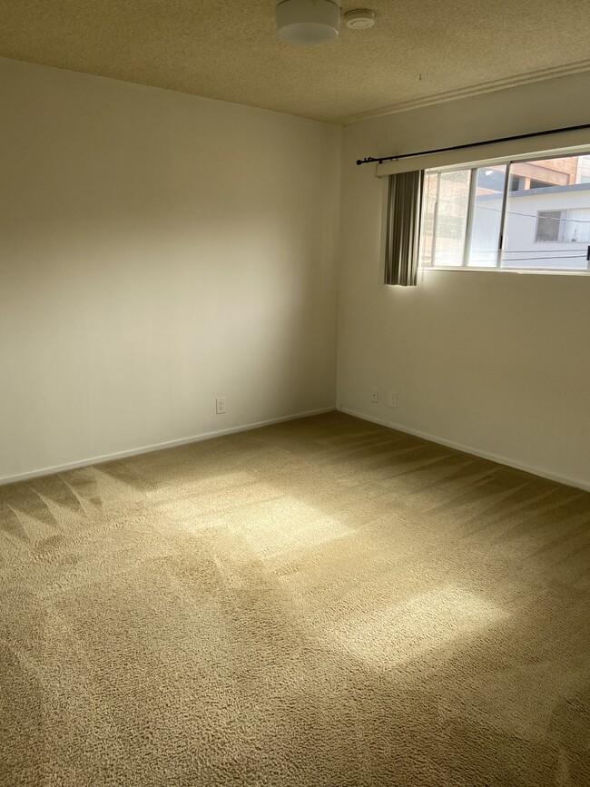 11738 Goshen Ave, undefined, 11738 Goshen Ave, Los Angeles, CA 90049, Photo:3