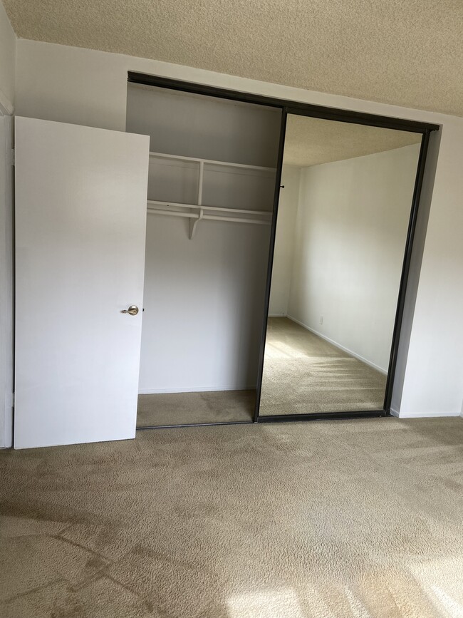11738 Goshen Ave, undefined, 11738 Goshen Ave, Los Angeles, CA 90049, Photo:4
