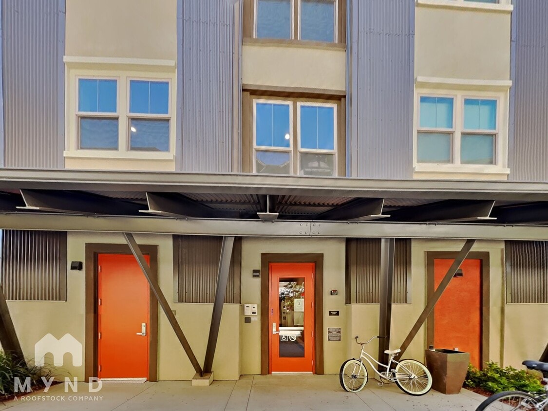 1661 Spring St, undefined, 1661 Spring St, Davis, CA 95616, Photo:0