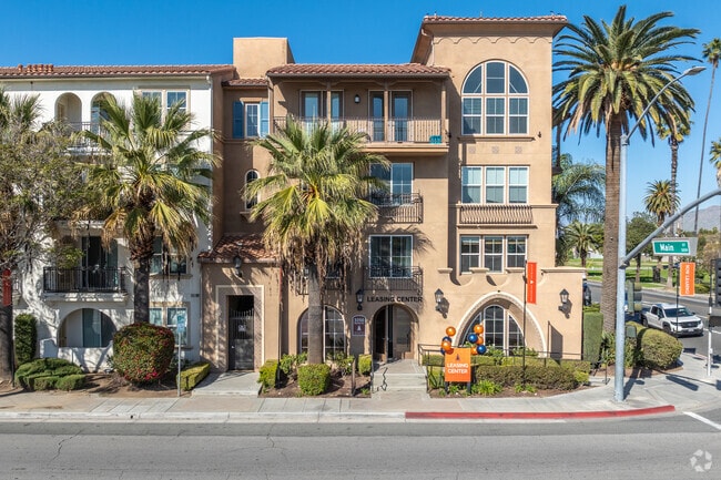 Raincross Promenade, undefined, 3250 Market St, Riverside, CA 92501, Photo:1