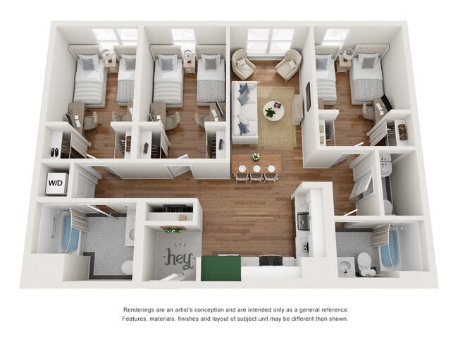 2556 Telegraph Ave, undefined, 2556 Telegraph Ave, Berkeley, CA 94704, Photo:2