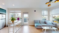 2556 Telegraph Ave, undefined, 2556 Telegraph Ave, Berkeley, CA 94704, Photo:5