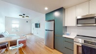 2556 Telegraph Ave, undefined, 2556 Telegraph Ave, Berkeley, CA 94704, Photo:6