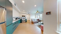 2556 Telegraph Ave, undefined, 2556 Telegraph Ave, Berkeley, CA 94704, Photo:7